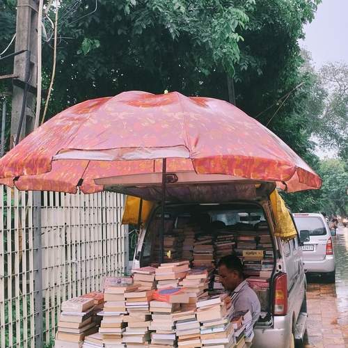 Photo #13448852