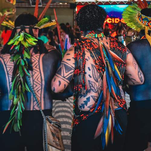 Photo #13448920