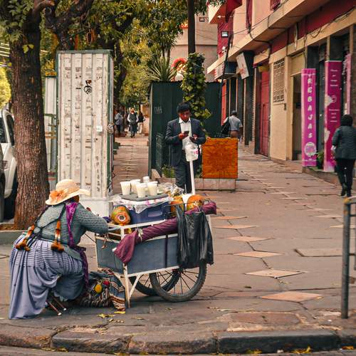 Photo #13448937
