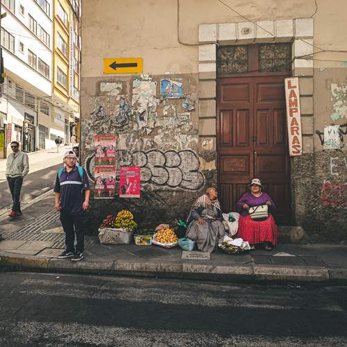 Photo #13448938