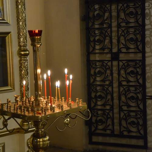 Photo #13448940