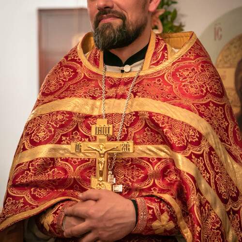 Photo #13448952