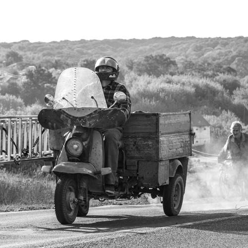 Фотография #13449007