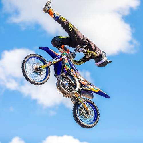 Фотография #13449207