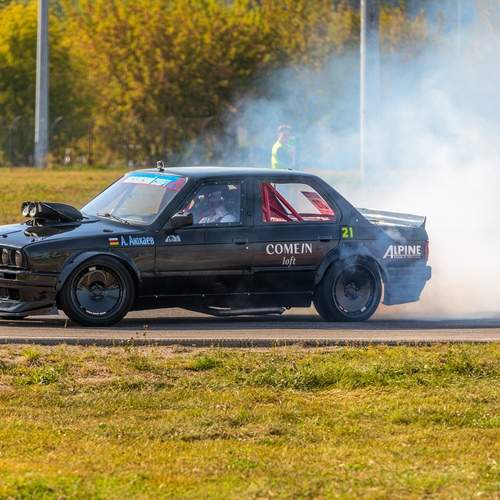 Фотография #13449208