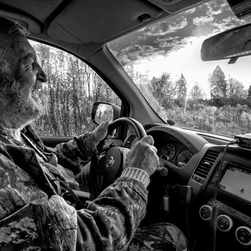 Фотография #13449216