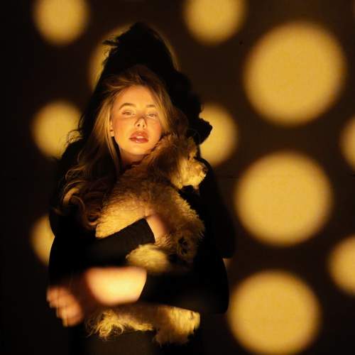 Photo #13449221