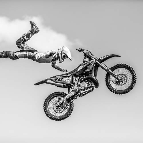 Фотография #13449297