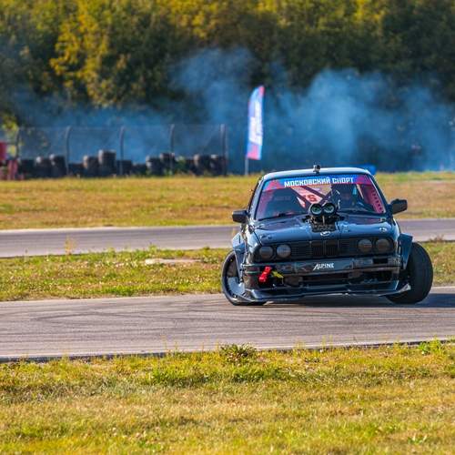 Фотография #13449299