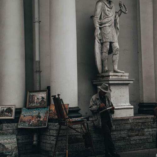 Photo #13449383