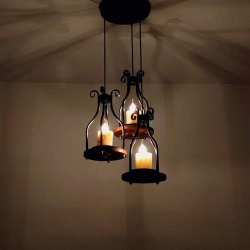Photo #13449485