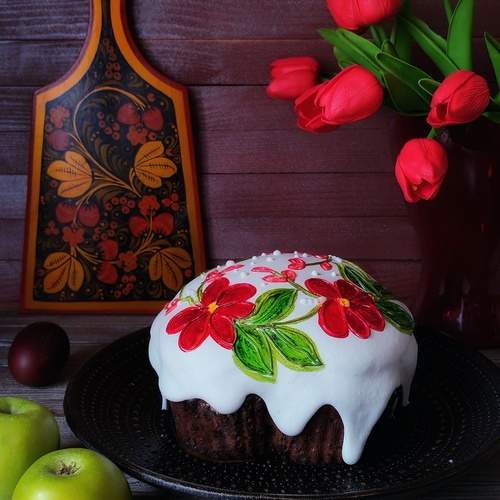 Photo #13449556