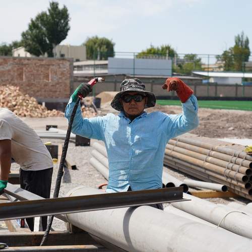 Photo #13449564