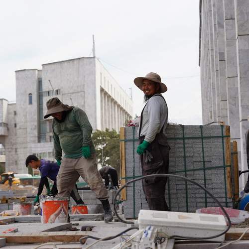 Photo #13449565