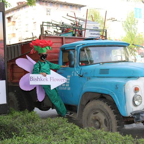 Photo #13449569