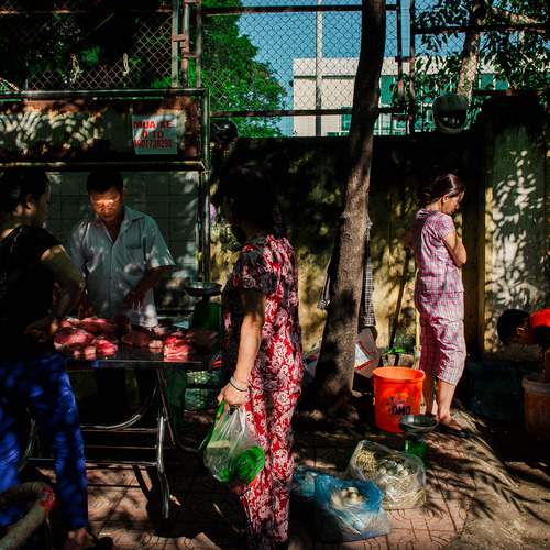 Photo #13449632