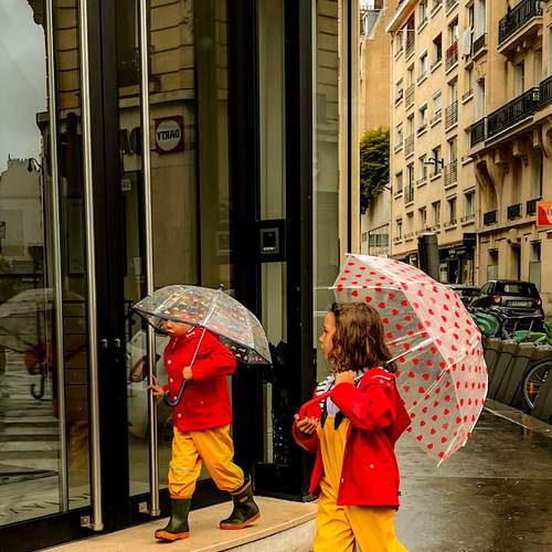 Фотография #13449719