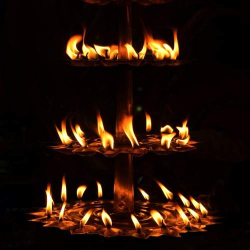 Photo #13449724