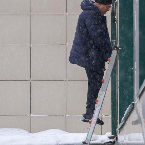 Photo #13449807