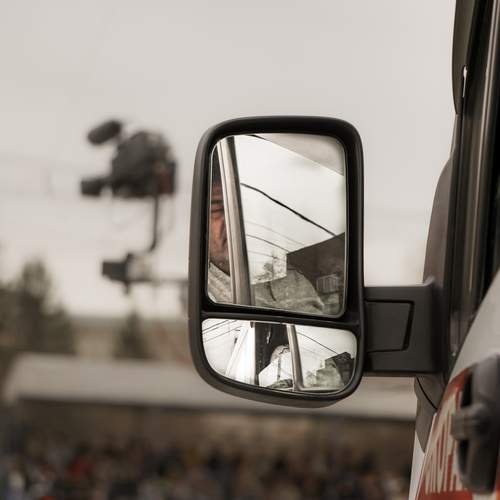 Photo #13449812