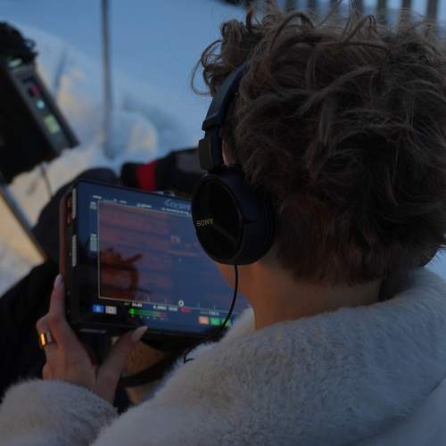 Photo #13449823