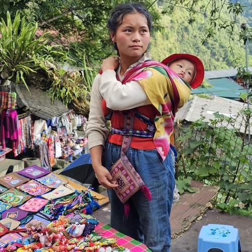 Купите на память