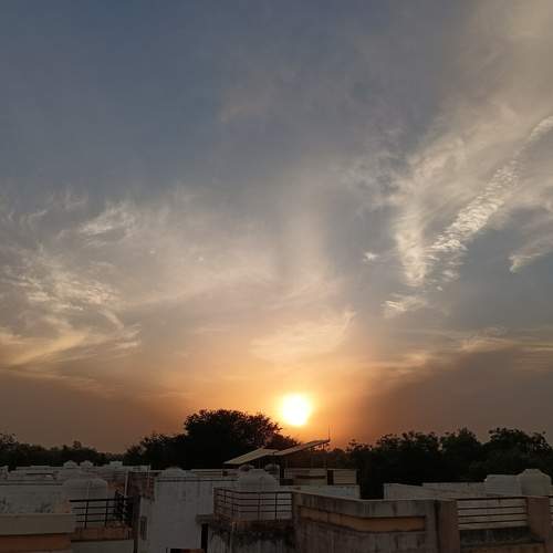 Photo #13449865