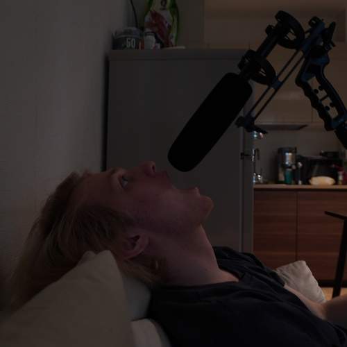 Photo #13449866