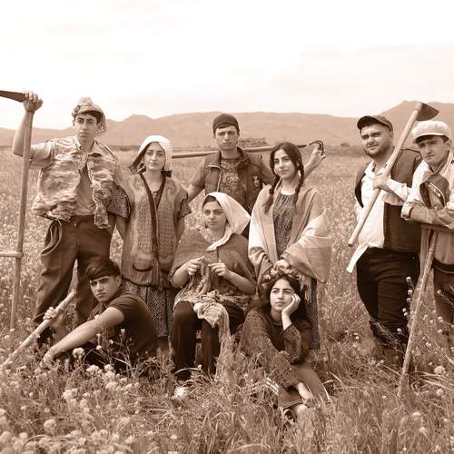 Photo #13449981