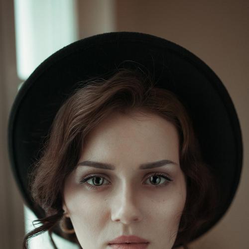 Photo #1347400