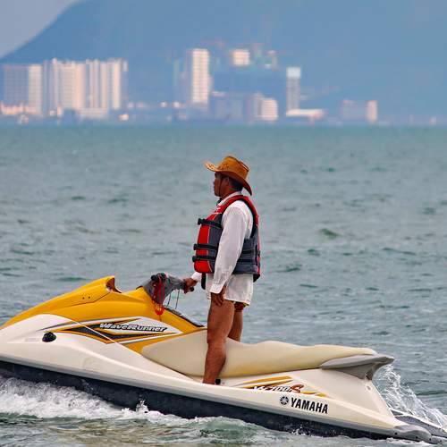Photo #13450017