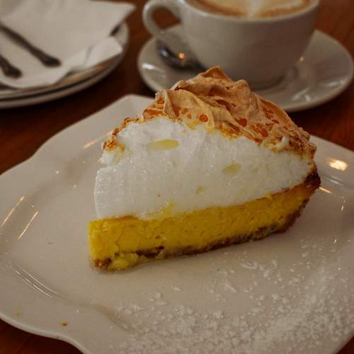 Photo #13450035
