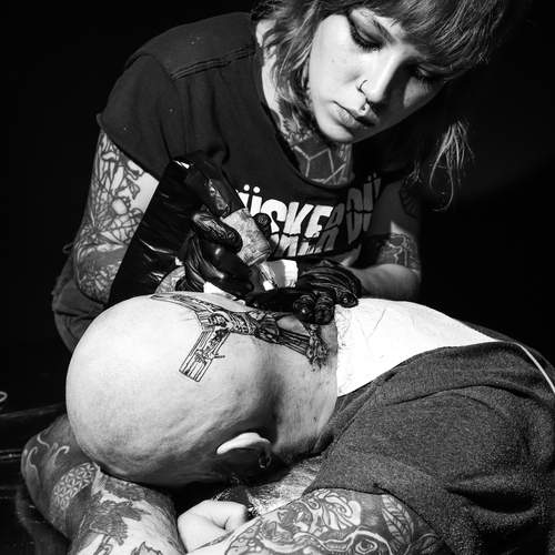 Photo #13450060