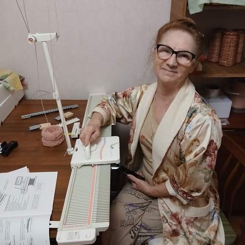 Photo #13450080