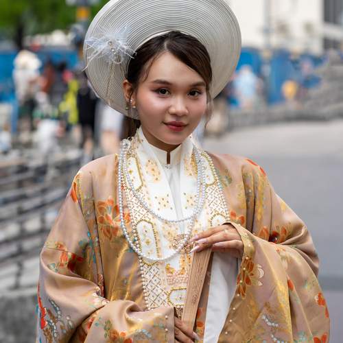 Photo #13450081