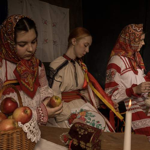Photo #13450109