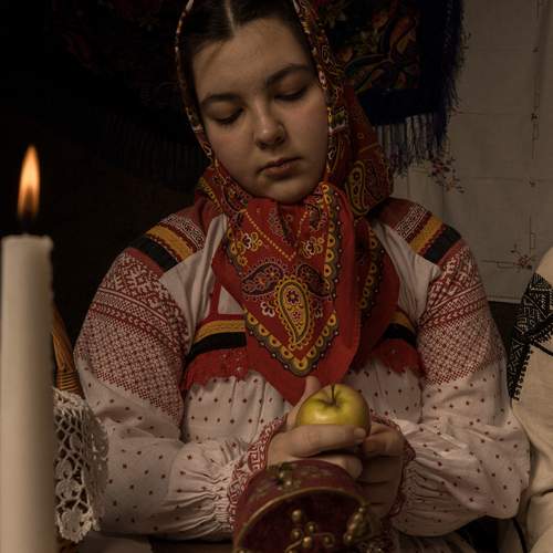 Photo #13450112