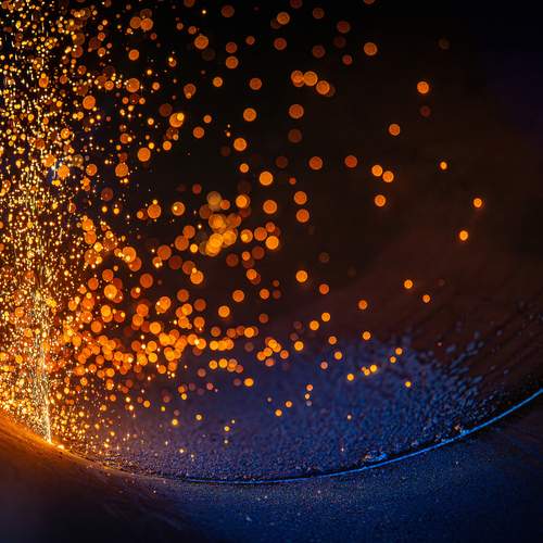 Photo #13450120