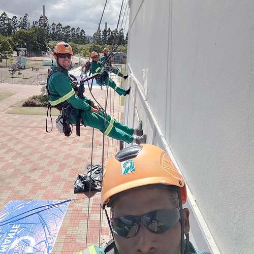 Photo #13450128