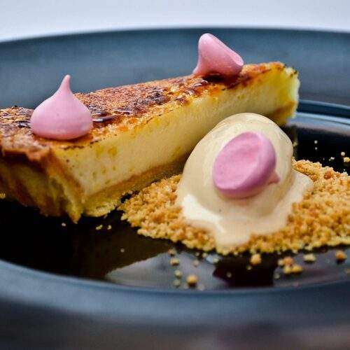Photo #13450144