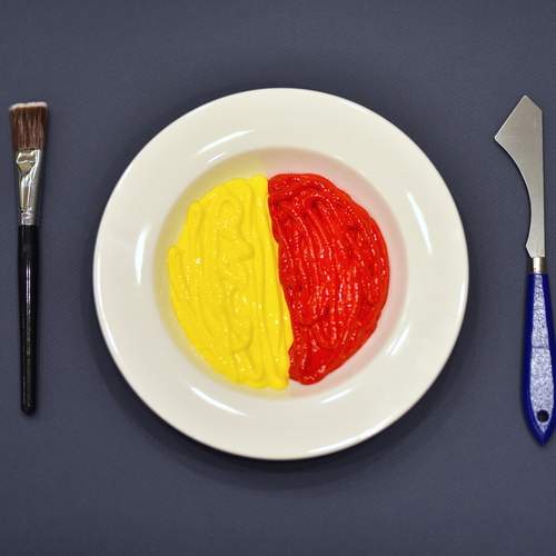 Photo #13450242