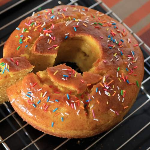 Photo #13450303
