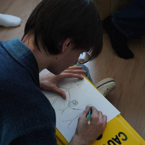 Photo #13450312
