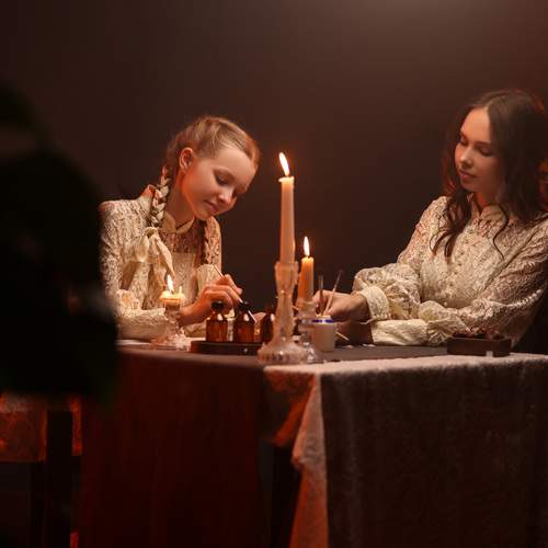 Photo #13450331