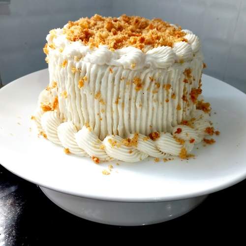 Photo #13450385