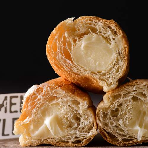 Photo #13450589