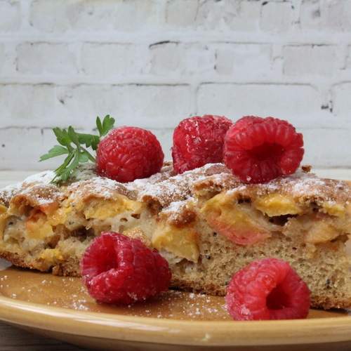 Photo #13450767