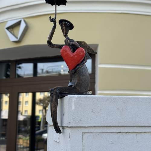 Photo #13450866