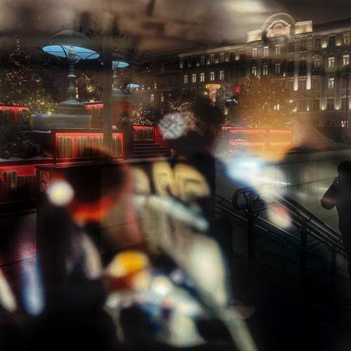 Photo #13450974