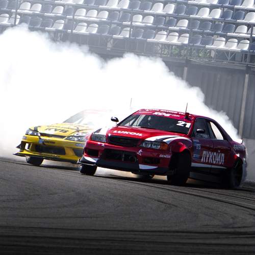 Photo #13450998